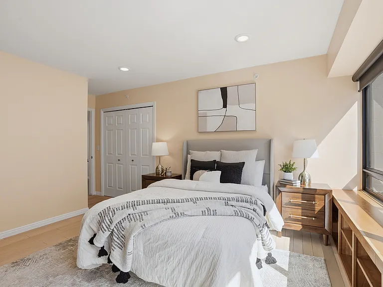 3125 E Kennedy Dr #501 — Photo 16