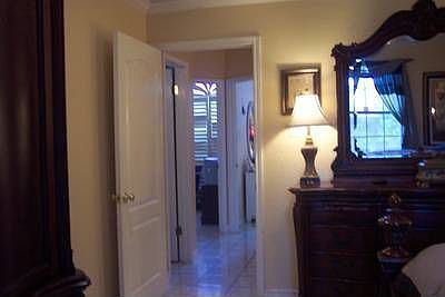 1st image of 708 Northstar Dr