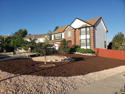 8830 Bloombury Ct, Colorado Springs, CO, 80920