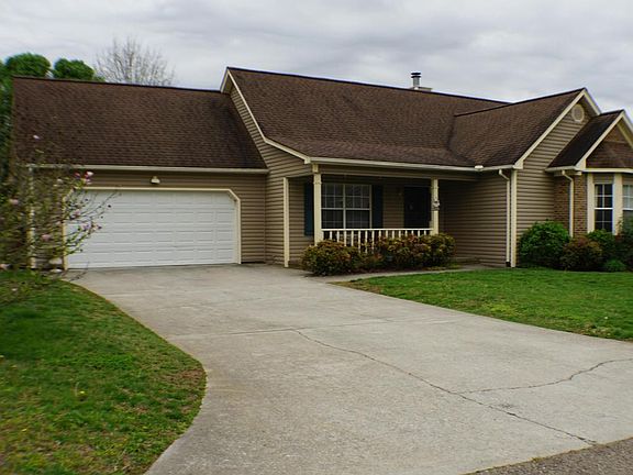 3rd image of 616 Whitesburg Dr
