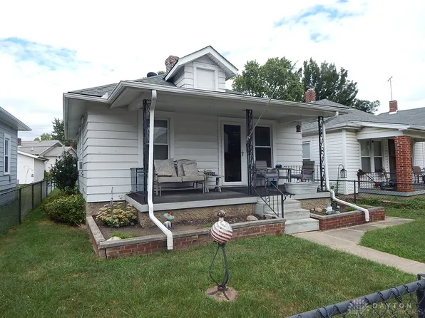 (undisclosed Address), Middletown, OH 45042