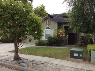 462 Poppy Way, Aptos, CA 95003