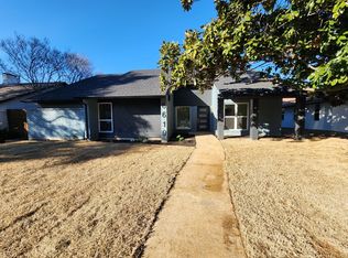 6619 Gentle Wind Ln, Dallas, TX 75248