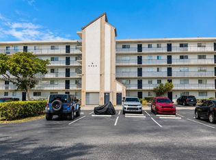 8730 N Sherman Cir APT 407, Miramar, FL 33025