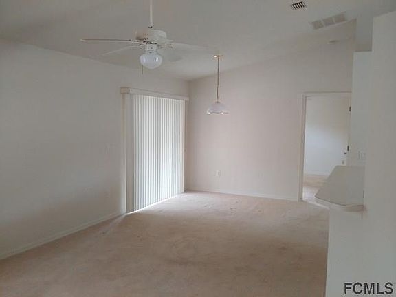 2nd image of 25 Princess Rose Dr