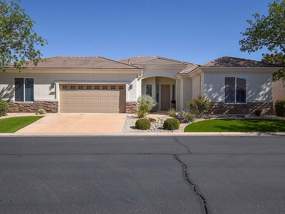 1st image of 1720 W Spirit Walker Dr