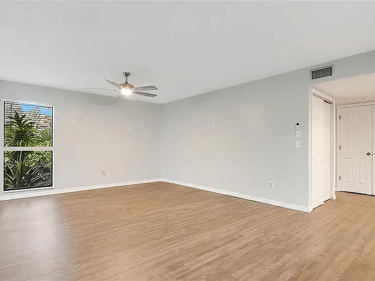 2815 Marsala Ct #2815 — Photo 20