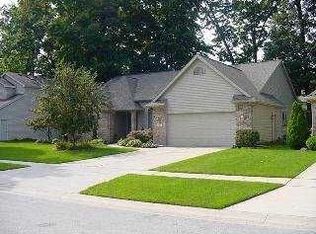 5867 Live Oak Dr, Toledo, OH