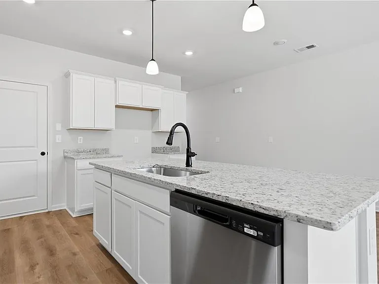 299 Summit View Ln #5 — Photo 8