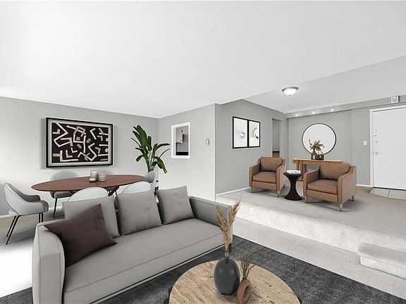 4th image of 12900 Lake Ave APT 210