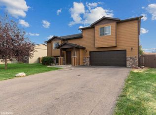 405 Triple Creek Dr, Kalispell, MT 59901