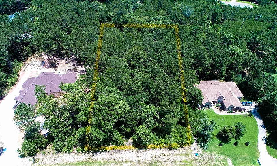 1st image of 12937 Shady Woods Ct