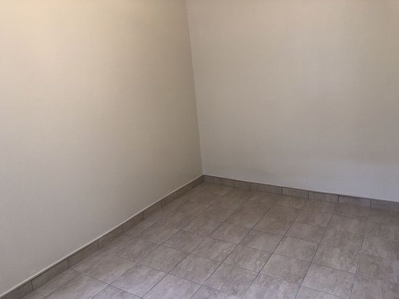 4th image of 786 E 152nd St APT 16