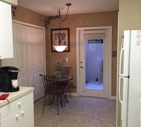 5th image of 26660 Rosewood Pointe Dr Unit 101