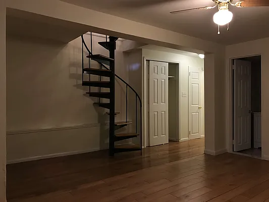 Rented by CTM Properties | media 28