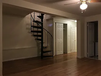 Rented by CTM Properties