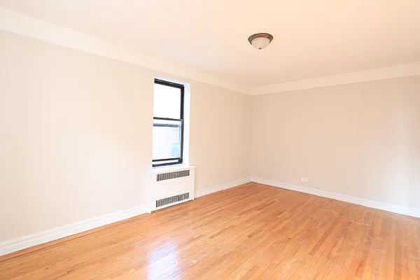 Rented by Douglas Elliman | media 4