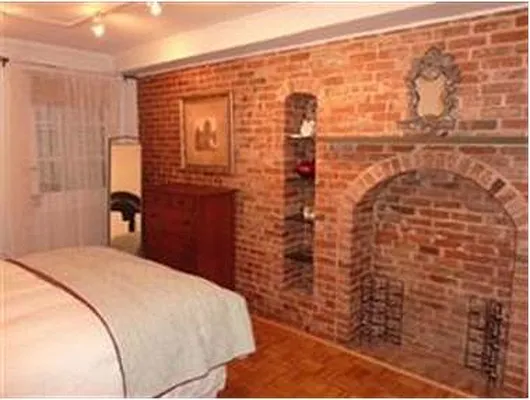 Rented by Douglas Elliman | media 11