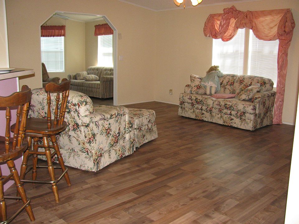1st image of 3506 Manitou Dr