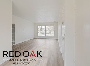 8303 1/4 S Crenshaw Blvd #8303, Inglewood, CA 90305