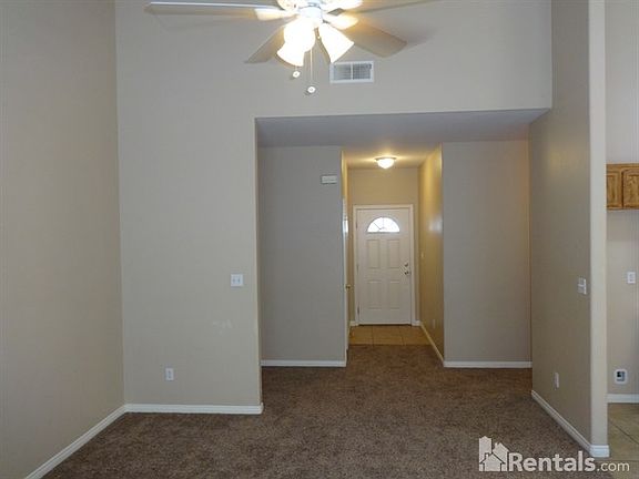 2nd image of 5301 San Mateo Dr