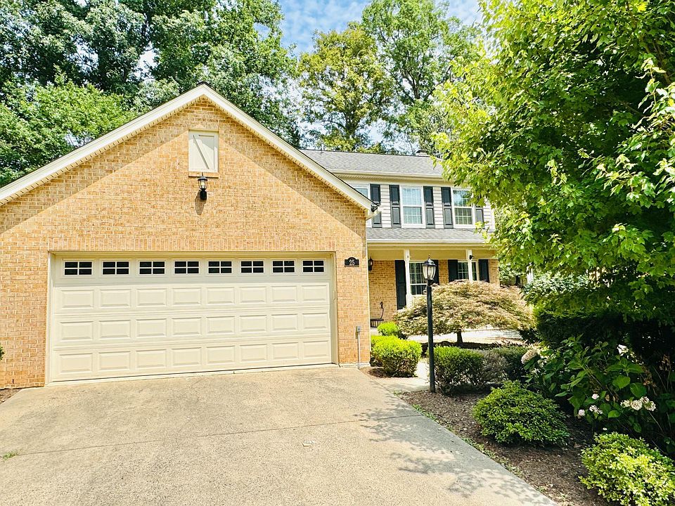 1st image of 25 Rocky Way Dr