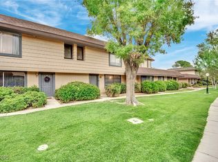 6133 Meadowgrass Ln, Las Vegas, NV 89103