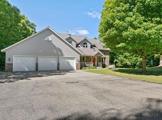 335 Desoto Ave SW, Buffalo, MN 55313