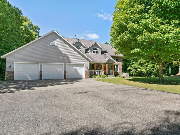 335 Desoto Ave SW, Buffalo, MN 55313