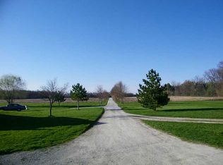 13553 E 246th St, Noblesville, IN 46060