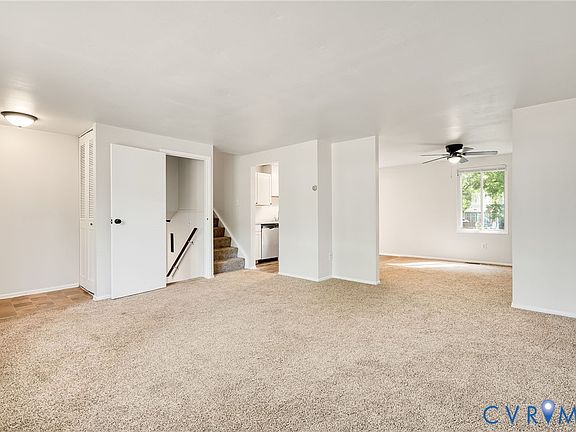 4th image of 6513 Philbrook Rd