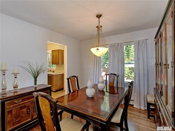 4th image of 8 Dolores Ct