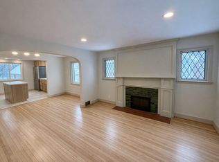 (Undisclosed Address), Buffalo, NY 14224