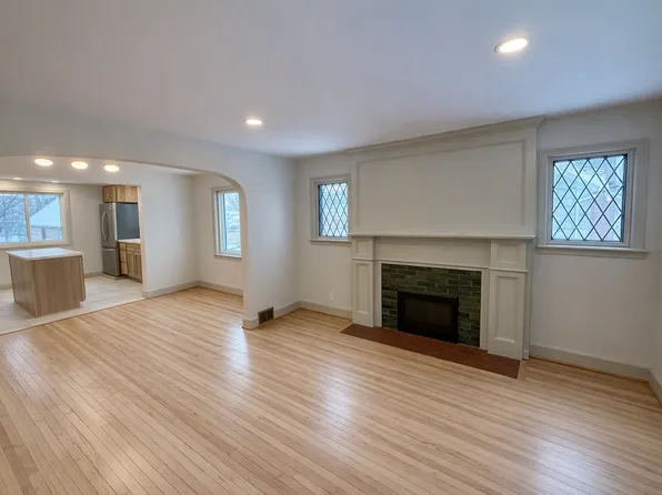 (undisclosed Address), Buffalo, NY 14224