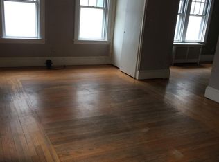 251 Rochambeau Ave, Providence, RI 02906