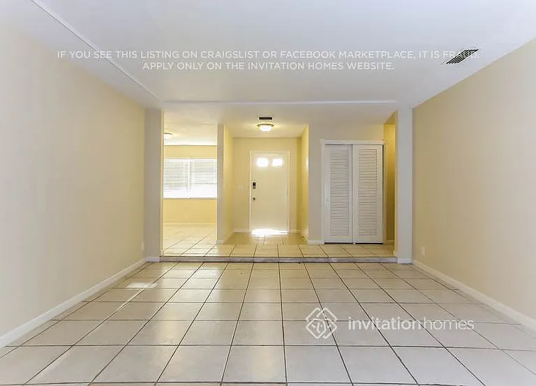 520 NW 43rd Ave — Photo 7
