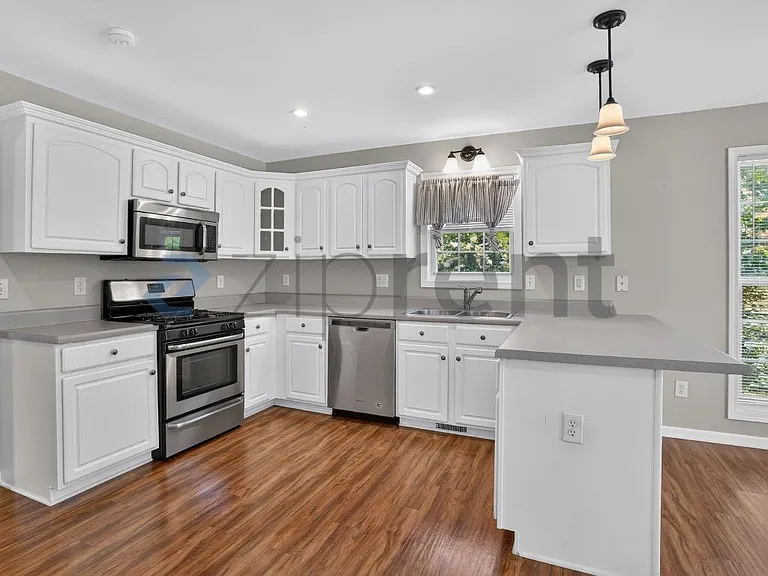 19 Savannah Pl — Photo 21