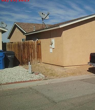3rd image of 24932 Camino Del Norte