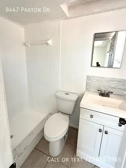 8447 Paxton Dr — Photo 65