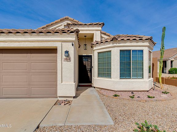 3rd image of 1018 N 90TH Circle