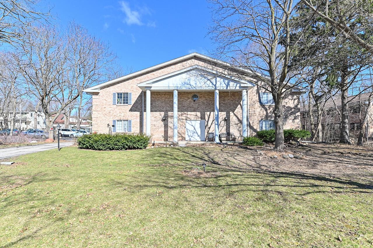 11100 West Janesville ROAD UNIT 204, Hales Corners, WI 53130 Zillow