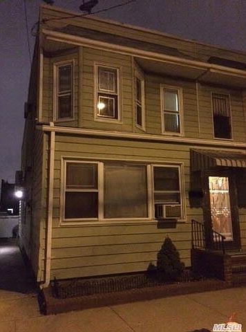 1st image of 8507 52nd Ave