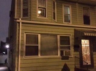 8507 52nd Ave, Elmhurst, NY 11373