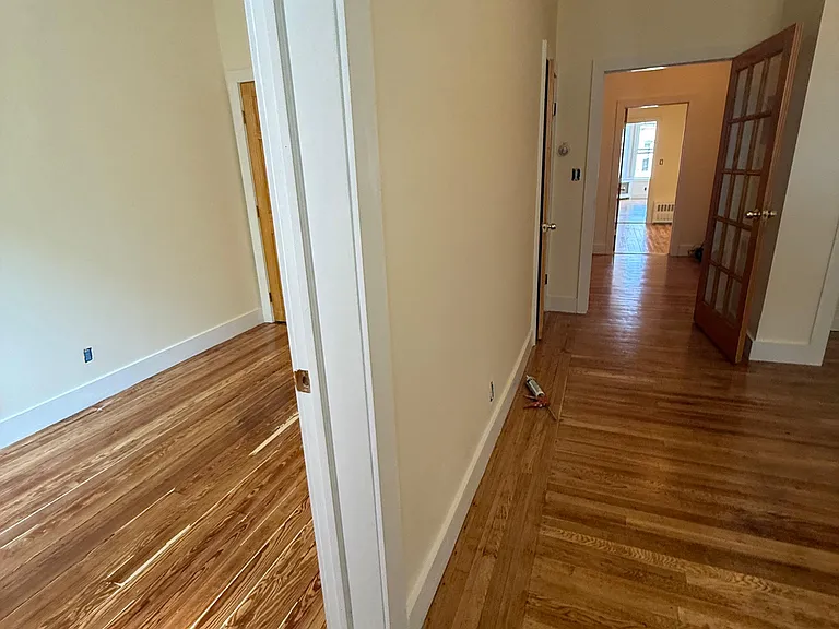 6138 Gates Ave #2 — Photo 8