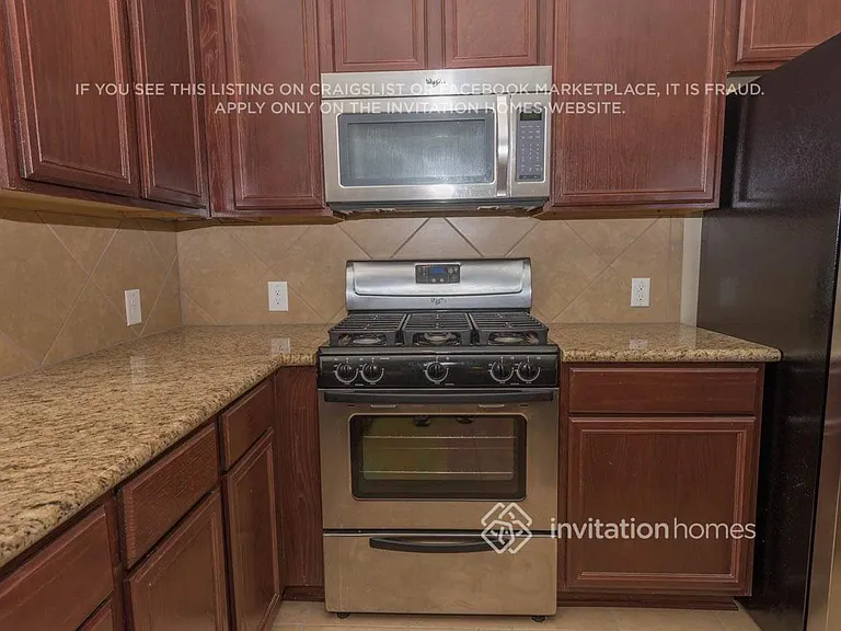 30706 Basil Trace Dr — Photo 11