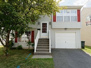 2306 10th Ave, Watervliet, NY 12189