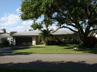 371 SE 6th St, Pompano Beach, FL 33060