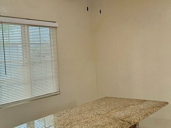 5th image of 408 W San Marcos Blvd Unit 117