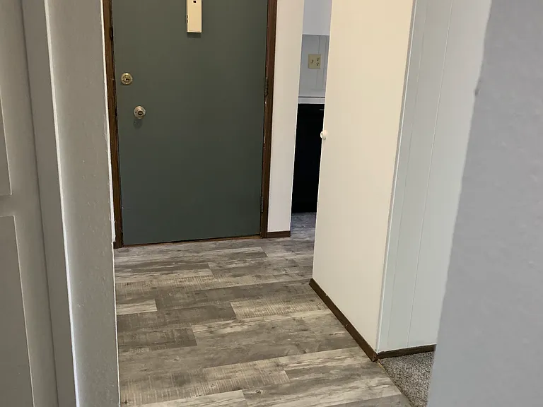 964 NE 90th Ave #964 — Photo 3