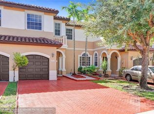 12786 SW 50th St #12786, Hollywood, FL 33027